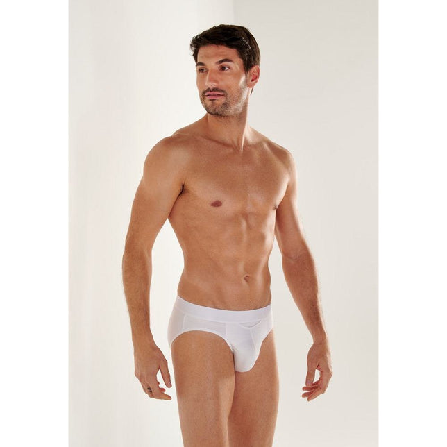 Hom Heren Boxer Mini Briefs Ho1 359521 - Jambelles