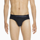 Hom Heren Boxer Mini Briefs Ho1 359521 - Jambelles