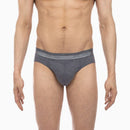 Hom Heren Boxer Mini Briefs Ho1 359521 - Jambelles