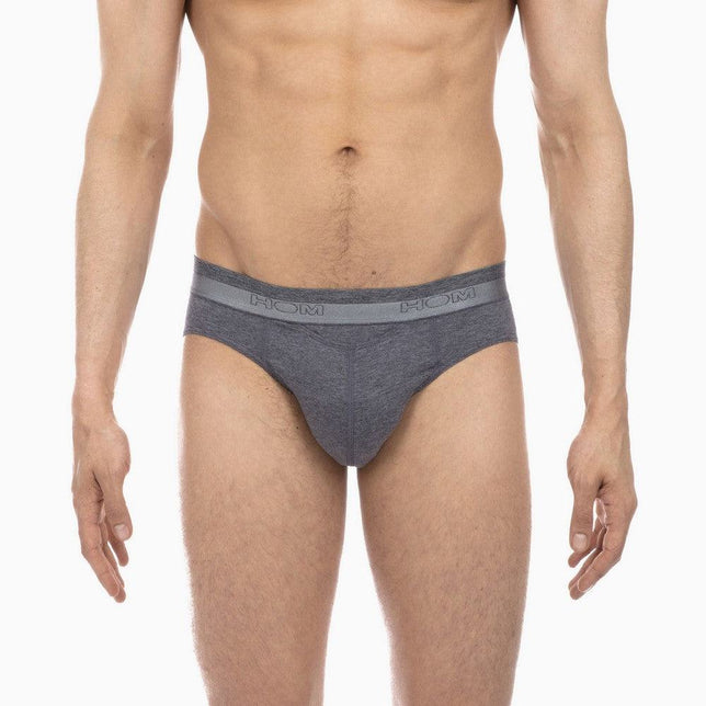 Hom Heren Boxer Mini Briefs Ho1 359521 - Jambelles
