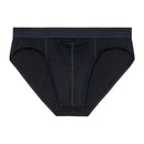 Hom Heren Boxer Mini Briefs Ho1 359521 - Jambelles