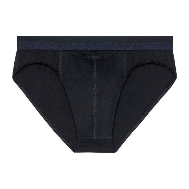 Hom Heren Boxer Mini Briefs Ho1 359521 - Jambelles
