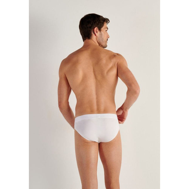 Hom Heren Boxer Mini Briefs Ho1 359521 - Jambelles