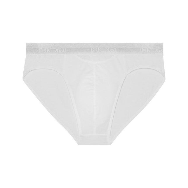 Hom Heren Boxer Mini Briefs Ho1 359521 - Jambelles