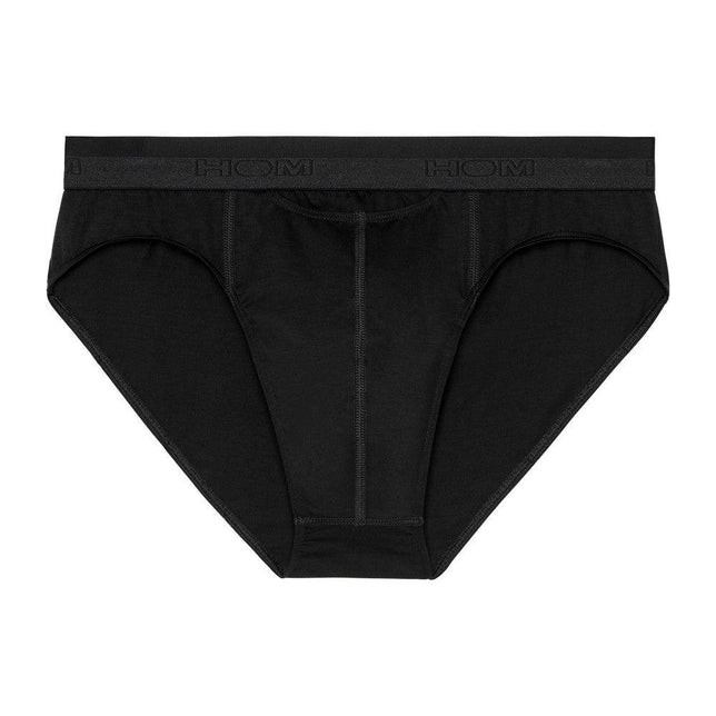 Hom Heren Boxer Mini Briefs Ho1 359521 - Jambelles