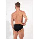 Hom Heren Boxer Mini Briefs Ho1 Neels 2 2-Pack 403103 - Jambelles