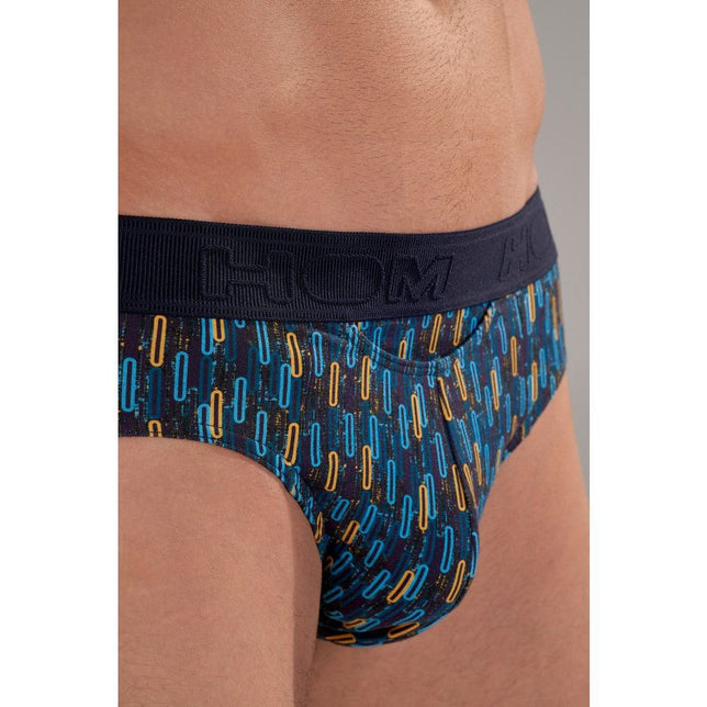 Hom Heren Boxer Mini Briefs HO1 Westgate 403197 - Jambelles