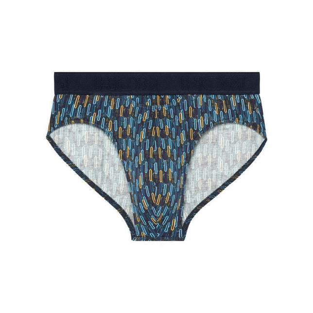 Hom Heren Boxer Mini Briefs HO1 Westgate 403197 - Jambelles