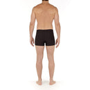Hom Heren Boxer Natural Clean Cut 402469 - Jambelles