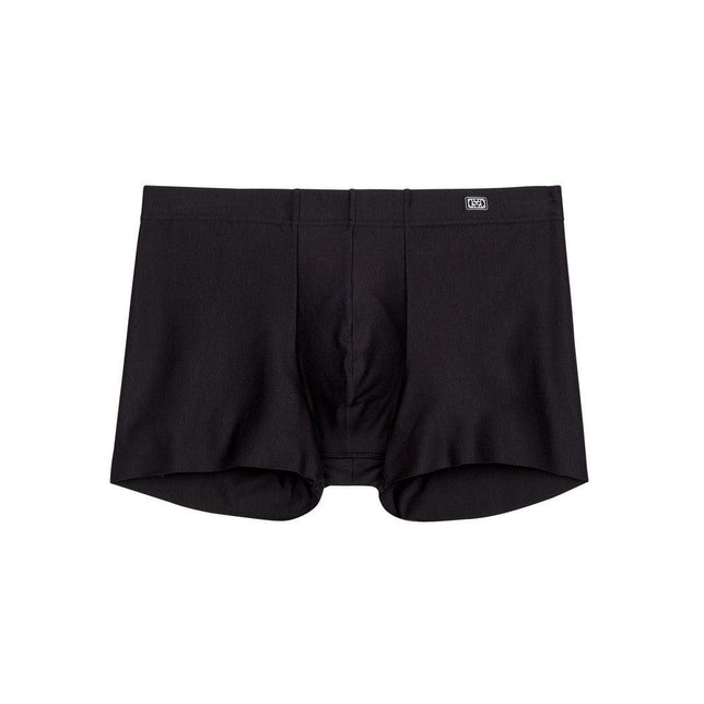 Hom Heren Boxer Natural Clean Cut 402469 - Jambelles