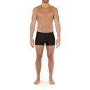 Hom Heren Boxer Natural Clean Cut 402469 - Jambelles