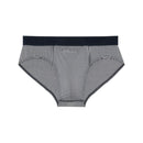 Hom Heren Boxer Simon Mini Briefs 359852 - Jambelles