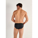 Hom Heren Boxer Simon Mini Briefs 359852 - Jambelles
