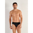 Hom Heren Boxer Simon Mini Briefs 359852 - Jambelles