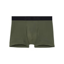 Hom Heren Boxer Supersoft Briefs 403098 - Jambelles