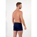 Hom Heren Boxer Supersoft Briefs 403098 - Jambelles