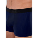 Hom Heren Boxer Supersoft Briefs 403098 - Jambelles