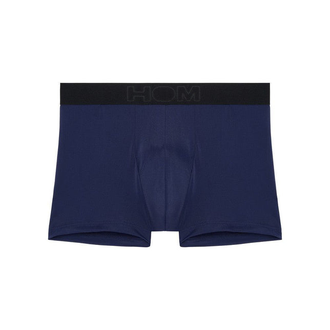 Hom Heren Boxer Supersoft Briefs 403098 - Jambelles
