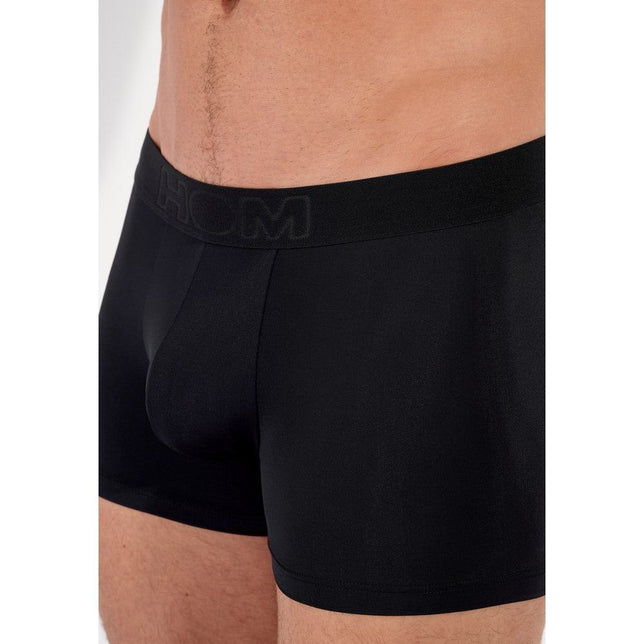 Hom Heren Boxer Supersoft Briefs 403098 - Jambelles