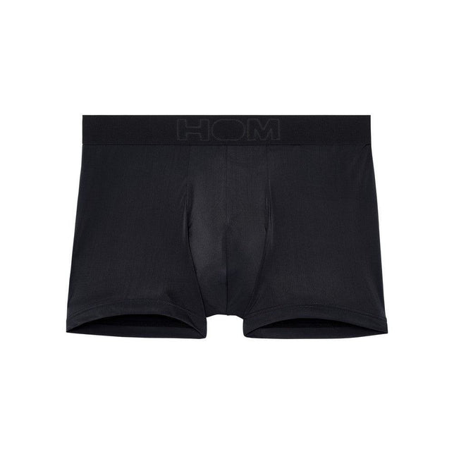 Hom Heren Boxer Supersoft Briefs 403098 - Jambelles
