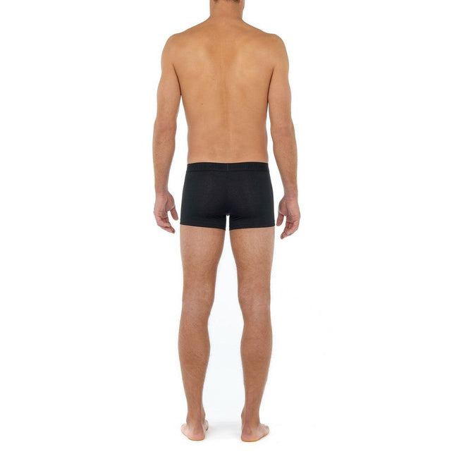 Hom Heren Boxer Tonal Pack 2 Briefs 3P 402437 - Jambelles