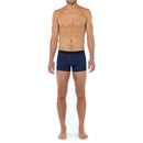 Hom Heren Boxer Tonal Pack 2 Briefs 3P 402437 - Jambelles