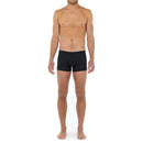 Hom Heren Boxer Tonal Pack 2 Briefs 3P 402437 - Jambelles