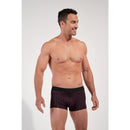 Hom Heren Boxer Trunk Dunes 403134 - Jambelles