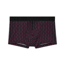Hom Heren Boxer Trunk Dunes 403134 - Jambelles