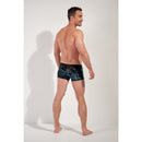 Hom Heren Boxer Trunk Fremont 403149 - Jambelles