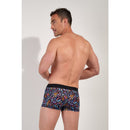 Hom Heren Boxer Trunk Miami 403136 - Jambelles