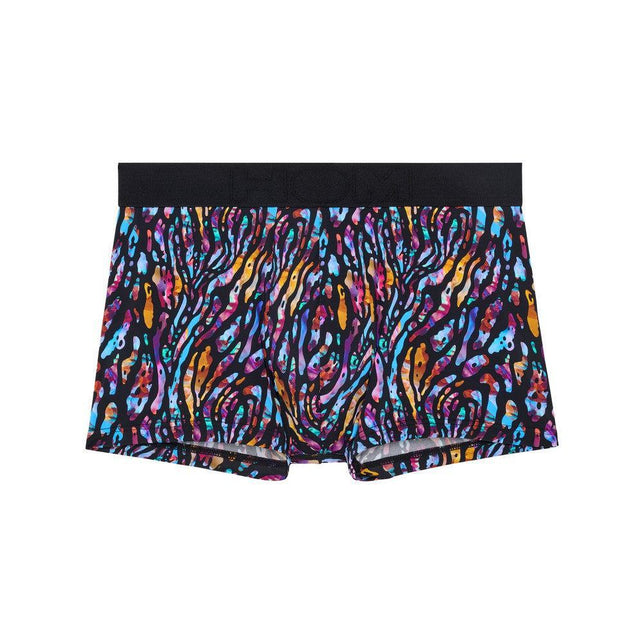 Hom Heren Boxer Trunk Miami 403136 - Jambelles