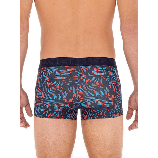 Hom Heren Boxer Trunk Niagara 402407 - Jambelles