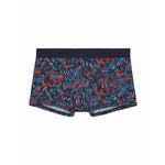 Hom Heren Boxer Trunk Niagara 402407 - Jambelles