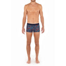 Hom Heren Boxer Trunk Niagara 402407 - Jambelles