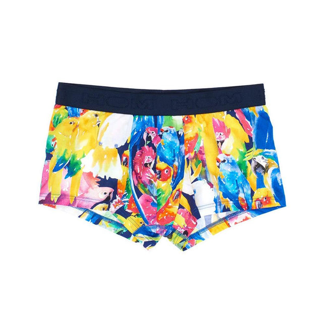 Trunk Papagayo 401304