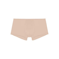 Hom Heren Boxer Trunk Plumes 404755 - Jambelles