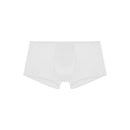 Hom Heren Boxer Trunk Plumes 404755 - Jambelles