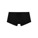 Hom Heren Boxer Trunk Plumes 404755 - Jambelles