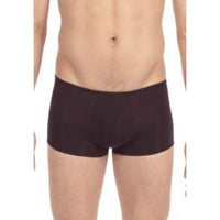 Hom Heren Boxer Trunk Plumes 404755 - Jambelles