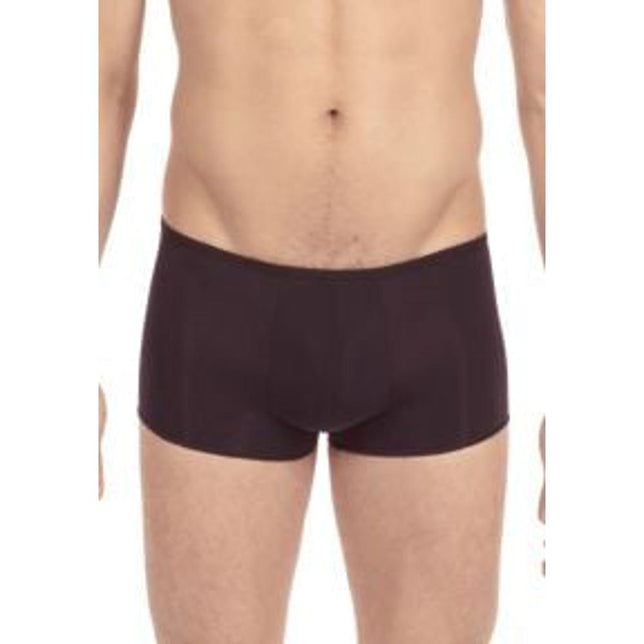 Hom Heren Boxer Trunk Plumes 404755 - Jambelles