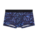 Hom Heren Boxer Trunk Star Island 403152 - Jambelles