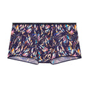 Hom Heren Boxer Trunk Viscaya 403144 - Jambelles