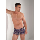 Hom Heren Boxer Trunk Viscaya 403144 - Jambelles