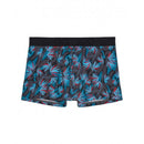 BoxerBriefsHO1Hanoi402859_DarkGreyPrintP284_1