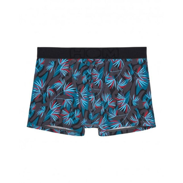 Boxer Briefs HO1 Hanoi 402859