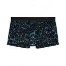 Hom Heren Ondermode Boxer Trunk Leopard 402864 - Jambelles