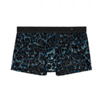 Hom Heren Ondermode Boxer Trunk Leopard 402864 - Jambelles
