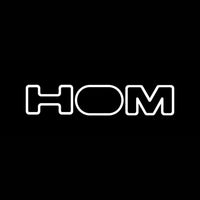 Hom Heren Shirt/Hemd First Cotton Shirt Round Neck Long Sleeves 10080324 (nu 400208) - Jambelles