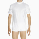 Hom Heren Shirt/Hemd HARRO 0 NECK 475508 - Jambelles